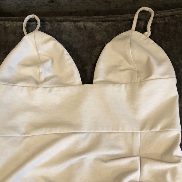 Dance & Marvel Dress - Picture 10 of 12